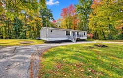 2126 State Road, Eliot, ME 03903
