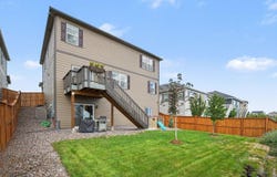 13616 Topaz Pl, Longmont, CO 80504