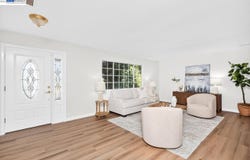 7352 Lemonwood Way, Pleasanton, CA 94588