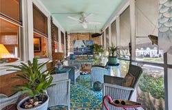 207 81st Street, Virginia Beach, VA 23451