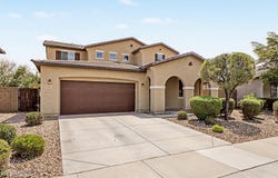 16855 W ADAMS Street, Goodyear, AZ 85338