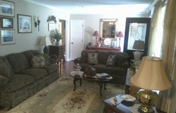 138 KY-58, Clinton, KY 42031