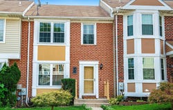 7 NORTHFORD Way, BALTIMORE, MD 21234