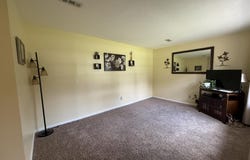 327 Lake Drive, Eufaula, AL 36027
