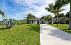 5803 Lime Road, West Palm Beach, FL 33413