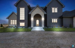 48259 263rd St, Brandon, SD 57005