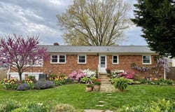 7629 HURON Drive, GAINESVILLE, VA 20155