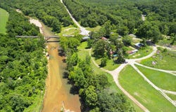 49912 E State Highway 14, Dora, MO 65637