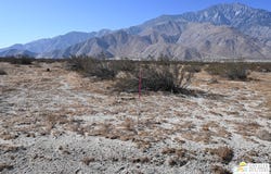 Tipton, Palm Springs, CA 92262