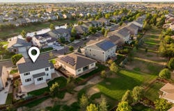 5880 Claret St, Timnath, CO 80547