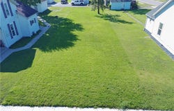 316 Ellis St, Troy, OH 45373