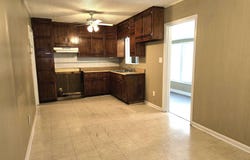404 MIDWAY STREET, BIRMINGHAM, AL 35228