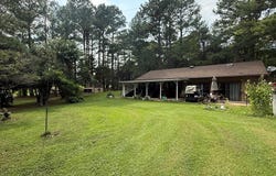4914 Carters Point Road, Buffalo Junction, VA 24529