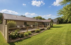 31954 Hysell Run Rd, Pomeroy, OH 45769