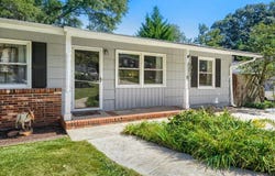 839 Verdi Way, Clarkston, GA 30021