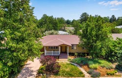 1010 Hartford Dr, Boulder, CO 80305