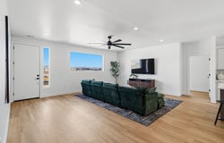 112 SHOPPMAN, Page, AZ 86040