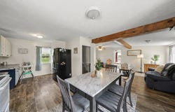 6175 Downs Road NW, Warren, OH 44481