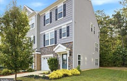 44042 EUCALYPTUS Way, CALIFORNIA, MD 20619