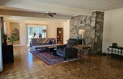 82684 SIMONSEN Rd, Eugene, OR 97405