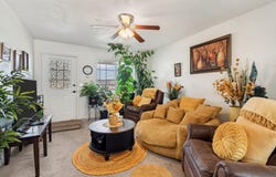 254 N 700 E, Santaquin, UT 84655