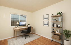 10866 Sandy Hook Rd, San Diego, CA 92126