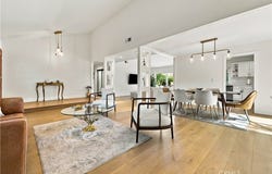 1690 Stoddard Avenue, Thousand Oaks, CA 91360
