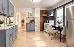7-23 124, Flushing, NY 11356