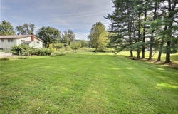 1 King St, Homer, NY 13077