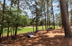 135 Devonshire Avenue W, West End, NC 27376