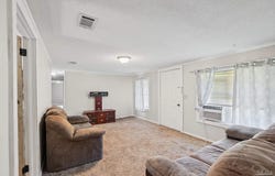 4963 Hwy 4, Jay, FL 32565