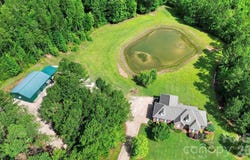 2374 Brooks Road, Chester, SC 29706