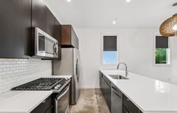 1931 E 38th 1/2 St, Austin, TX 78723