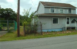 306 Coolspring Jumonville Rd, North Union Twp, PA 15445
