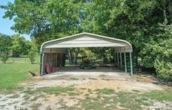 356 Fm 751, Wills Point, TX 75169