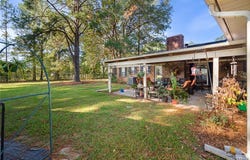 211 Parkway Drive, Livingston, AL 35470