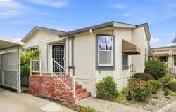 3263 Vineyard Ave., #86, Pleasanton, CA 94566