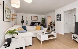 4009 Benjamin Avenue, Royal Oak, MI 48073