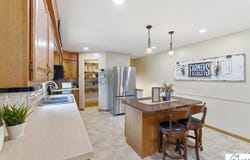 130 Half Moon Road, Wells, MN 56097