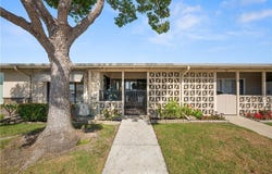 13550 St. Andrews, Seal Beach, CA 90740