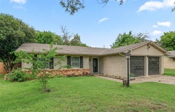 2308 Westwood Drive, Denton, TX 76205