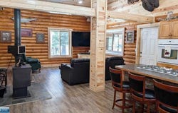 8854 River Road, Angora, MN 55703