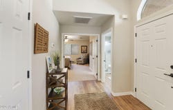 4202 E BROADWAY Road, Mesa, AZ 85206