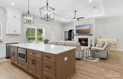 8992 Sage Forest Ln, Pace, FL 32571