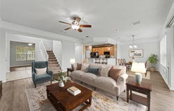 4635 POND RIDGE Drive, RIVERVIEW, FL 33578