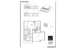 627 Millar Drive, Beloit, WI 53511