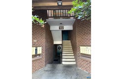 102 TURTLE CREEK RD, CHARLOTTESVILLE, VA 22901