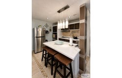 6608 PADRE BLVD., SOUTH PADRE ISLAND, TX 78597