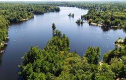 64 Lake Haven Lane, Ashburnham, MA 01430