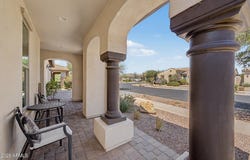10053 E TARRAGON Avenue, Mesa, AZ 85212